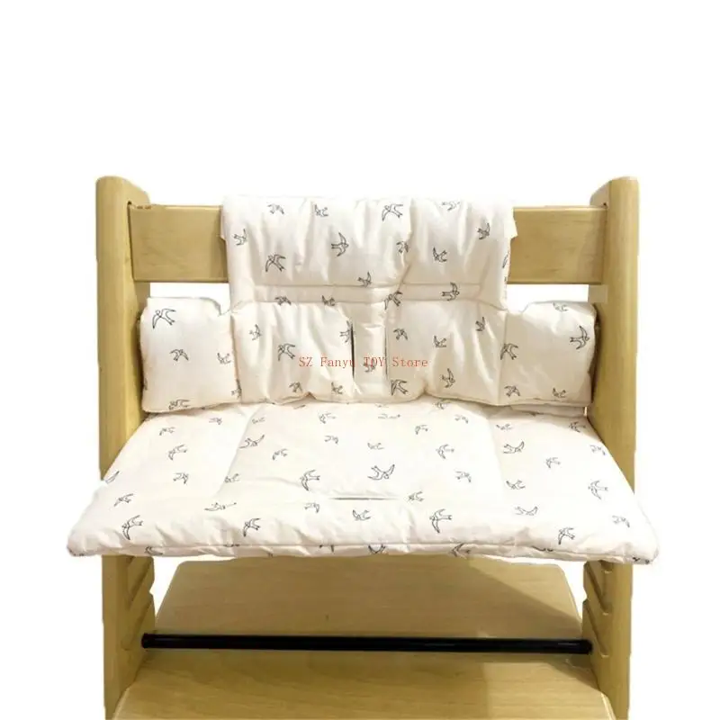 96GC 용 용 시트 커버(그래픽 면 시트 커버 포함)