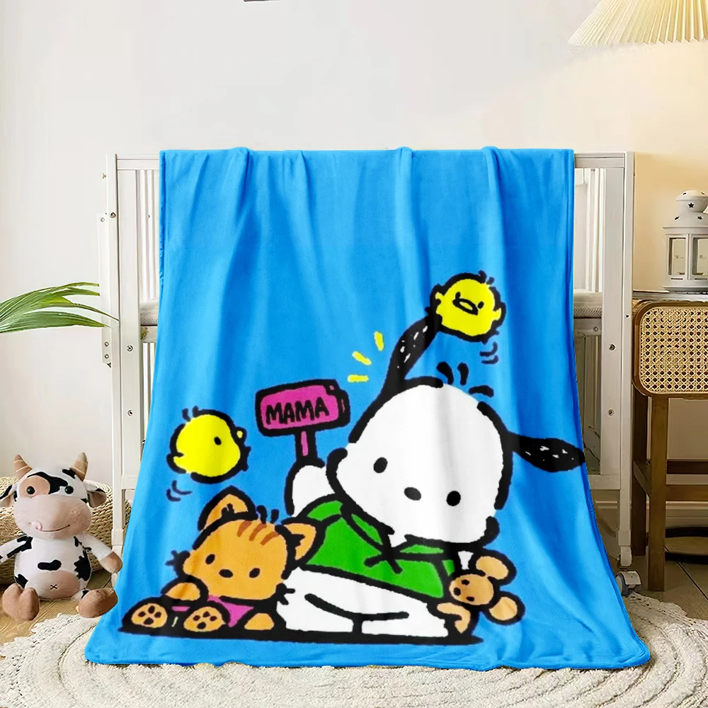 �긮�� ������ �淮 �ö��� ���ο� ���, ����, ����, ķ��, �Ž�, �繫��, ����, ����, ħ���, 1 ��