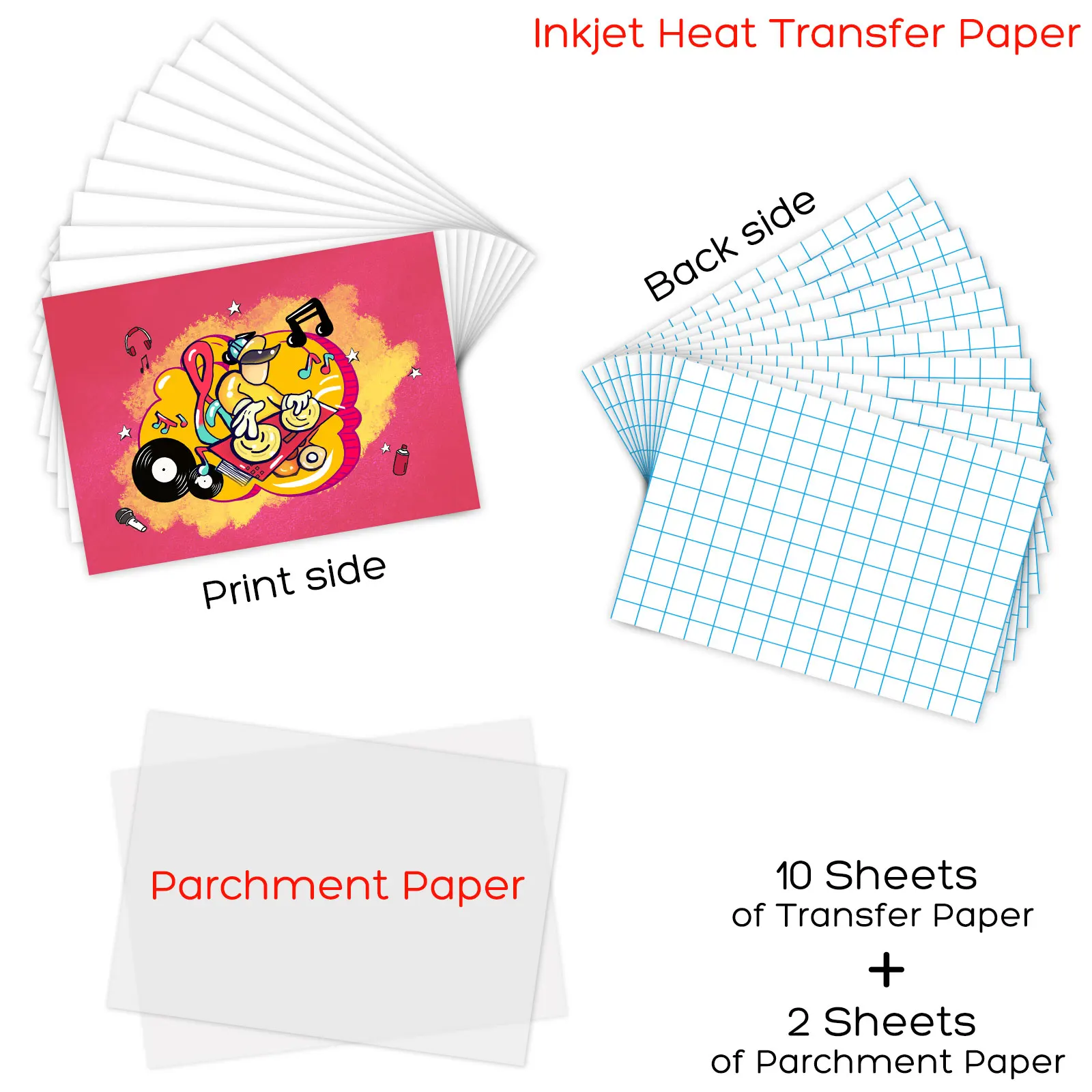 https://ae01.alicdn.com/kf/S7afe6a2393a14ea6bb6d8ae6ff1c261cl/Inkjet-Sublimation-Heat-Transfer-Paper-10-sheets-A4-for-Any-Inkjet-Printer-with-Sublimation-Ink-20.jpg