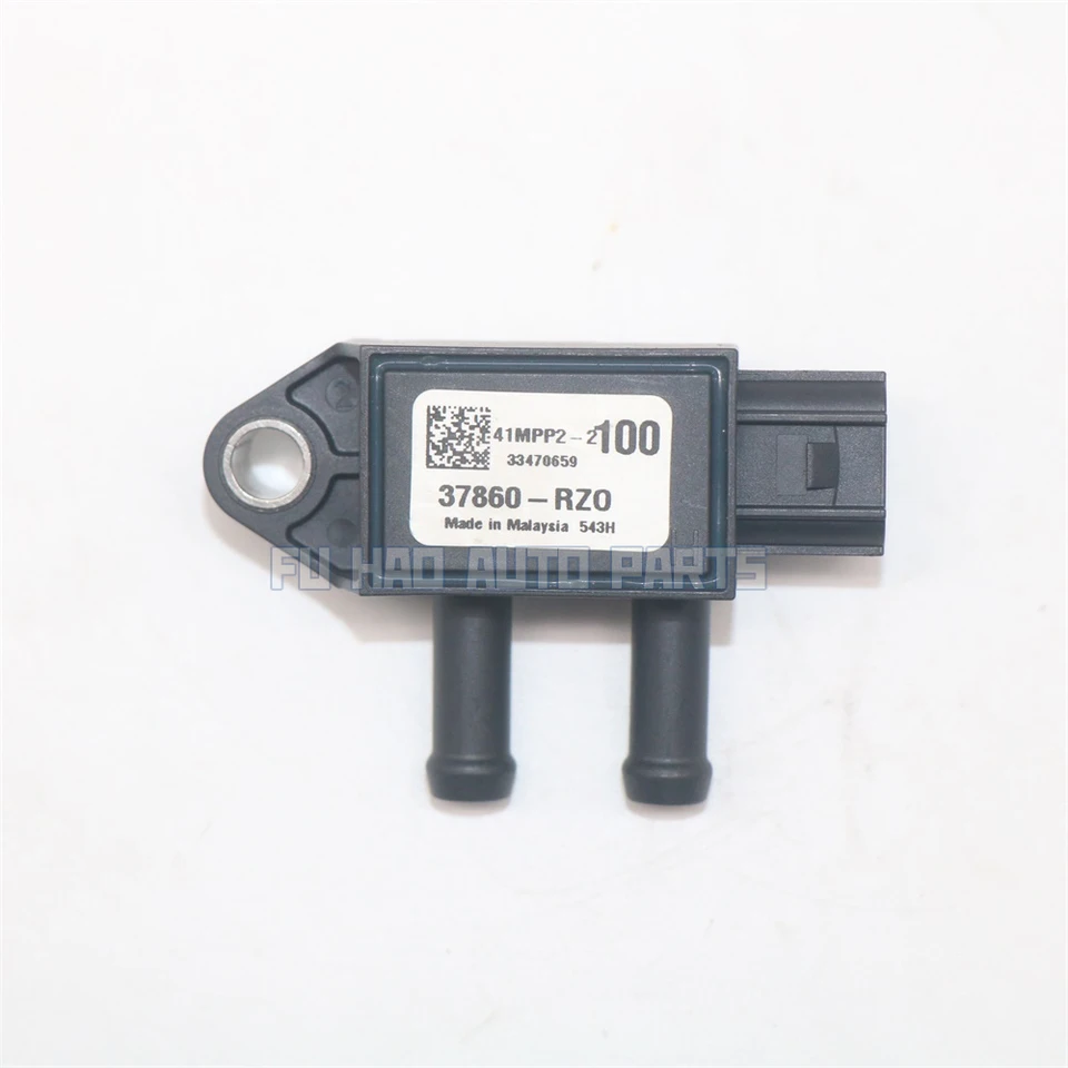 Sensore MAP per Honda CR-V 17-21 No.378305AAA02