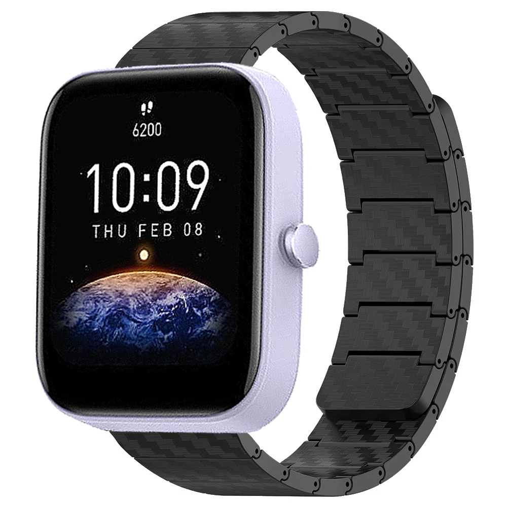 Amazfit GTR 4, 3, 3 , 42, 47mm ׳ƽ ź  ð Ʈ, Amazfit Bip U 3, 3 , GTS 4, 3, 2, 4 ̴ 2e , 22mm, 20mm