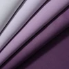 1PC High Shading High-quality Gradient Curtain Suitable For Bedroom, Living Room, Balcony Bay Window Decoration 6