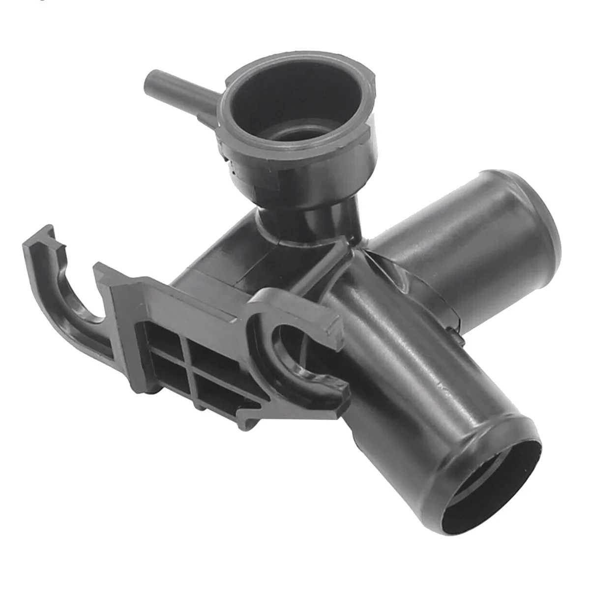 

25329-3X600 New Radiator Engine Coolant Filler Neck Fits for Hyundai Elantra Kia Forte 2.0 2011-2018