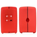 Red(blackline)1PC