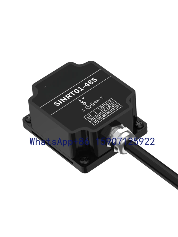 eixo-unico-angulo-dip-switch-sensor-inteligente-valvula-solenoide-controlador-sinrt01