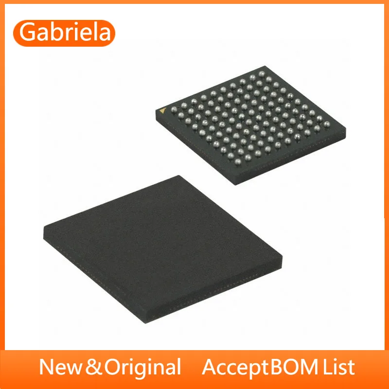 

AT91SAM7X128C-CU AT91SAM7X128C-CUR AT91SAM7XC128B-CU ATSAM3N0CA-CU ATSAM3N1CB-CU TFBGA-100