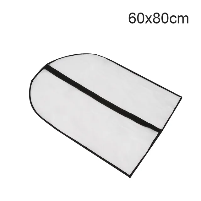 1Pcs 60x80cm