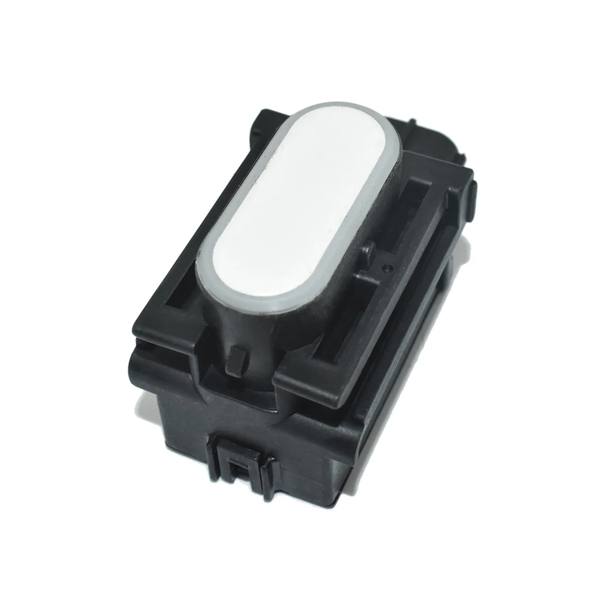 

Parking Sensor PDC Sensor for Toyota Crown Majesta 89341-30030-A1 8934130030A1