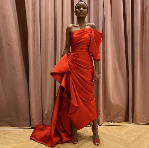 

Thinyfull Custom Size