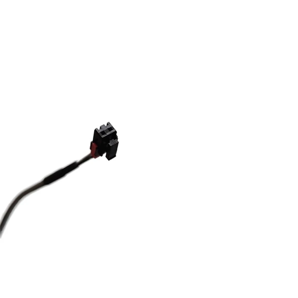 Slide image 4533c09b2fc645469d9f7b3c17d15686