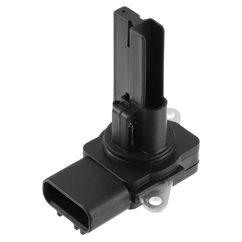 

7G9N-12B579-AB LR012073 30751293 MAF Mass Air Flow Sensor Meter Air Flow Sensor Meter For Range Rover Jaguar Volvo