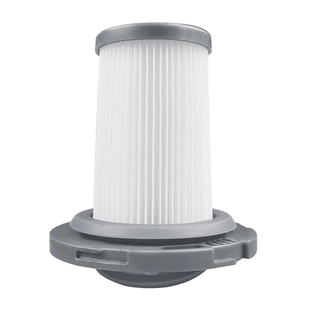 

Фильтр запасных частей для ZR009005, X-Force, Flex 8,60, беспроводной пылесос RH9637, уборочная машина, инструменты для уборки дома, 1 шт.