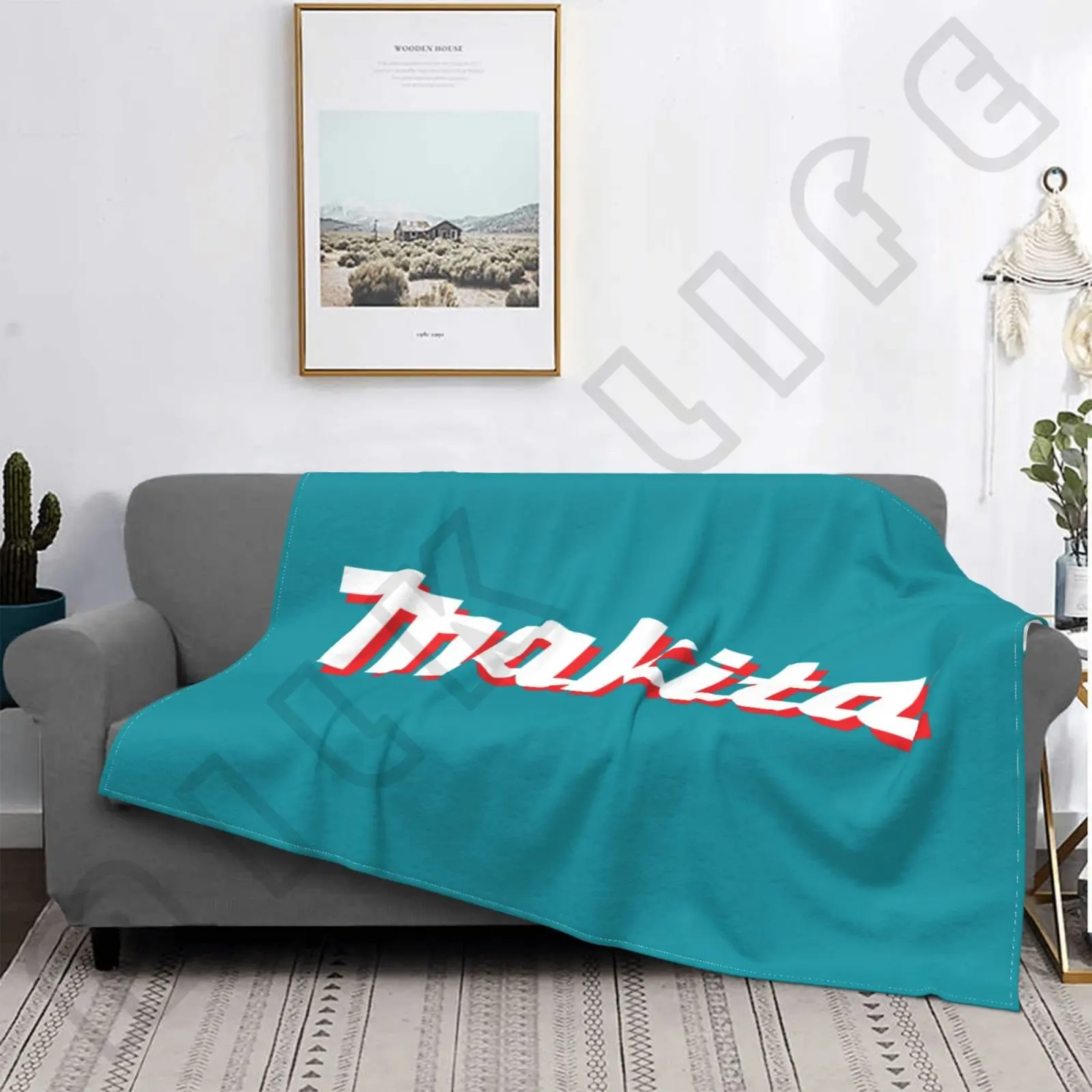 �β��� ��ŰŸ ���� �μ� ���, ħ�� �÷��� ���� �ʴ� Ȩ ���׸��� ħ�� ���� ���� ���� �̺�