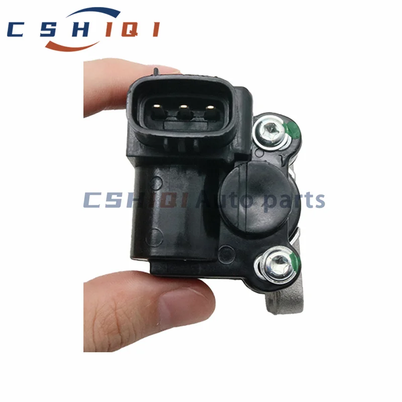 22270-22050 Idle Air Control Valve for Toyota Corolla Chevrolet Prizm 1.8L 1998-2002