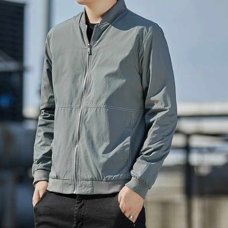 ���� ��Ŷ Ʈ���� ���ο� ��ư ĳ�־� ��Ʈ ���� �� ī��� �߱� ������ 2023 ���� ���� ���� �귣�� �Ƿ� Z18