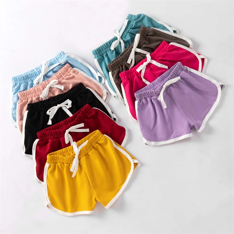 3-13Yrs ��� �ݹ��� �ҳ� �ҳ� ���� ������ �ݹ��� ���� ���� ��� ĵ�� �÷� ĳ�־� ª�� ���� ���� ����