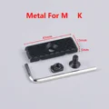 Type6 Metal BK