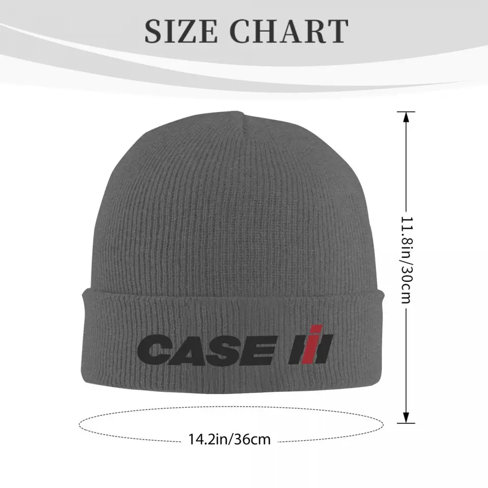 Bonnets Tricotés Unisexes Couleur Unie Hiver Chapeau Extérieur Unisexe Hip-hop Hip-hop Snap Slouch Chapeau Extérieur Hommes Femmes Casquette Chaude De Ski