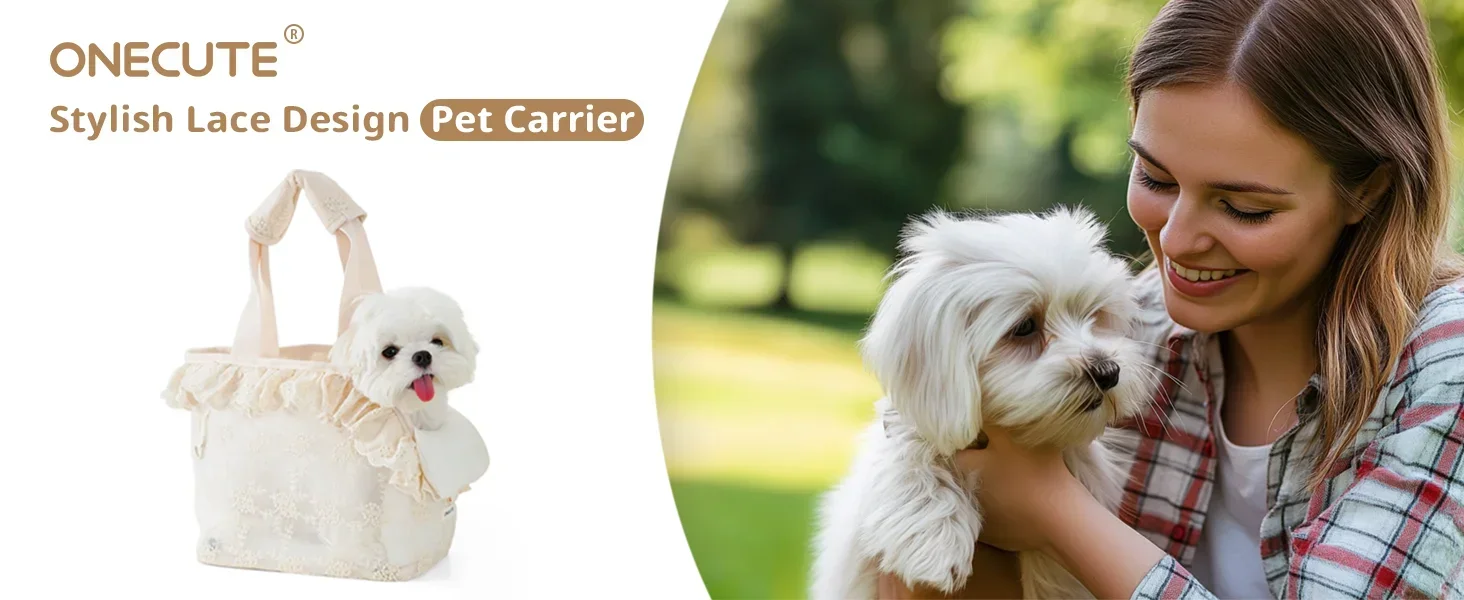 pet carrier