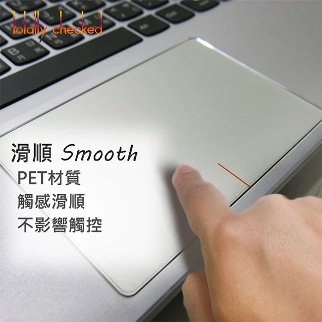 マットタッチパッドフィルムレノボthinkpad X280 X270 X260 X250