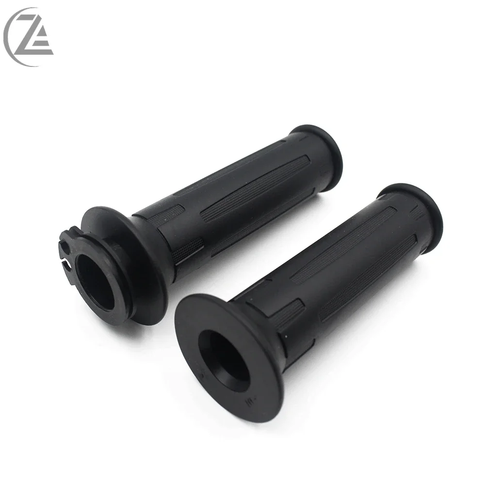 ACZ Motorcycle Handle Rubber For BMW S1000RR S1000 RR XR S1000XR S1000R R nineT R nine T Scrambler HP2 HP 2 SPORT HP4 6