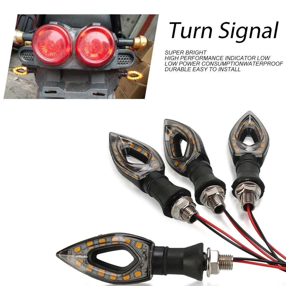 Blinker Hinten Links E Geprüft Für Suzuki GSR 600 B9 GSR600 A Baujahr