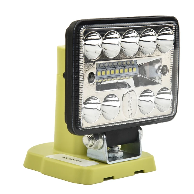 Ryobi p194 sale