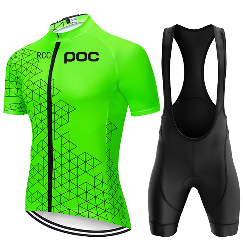 Slide image 85f65e0cd2c6472a942da9dbcd67e847