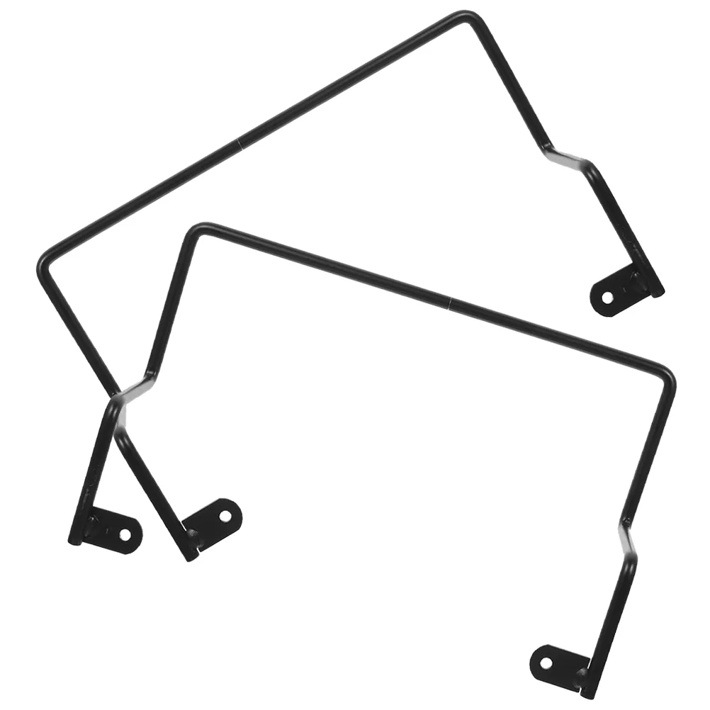 

Mattress Baffle Anti-slip Gripper Stoppers for Bedding Grippers Non-slip Rack Frame Adjustable
