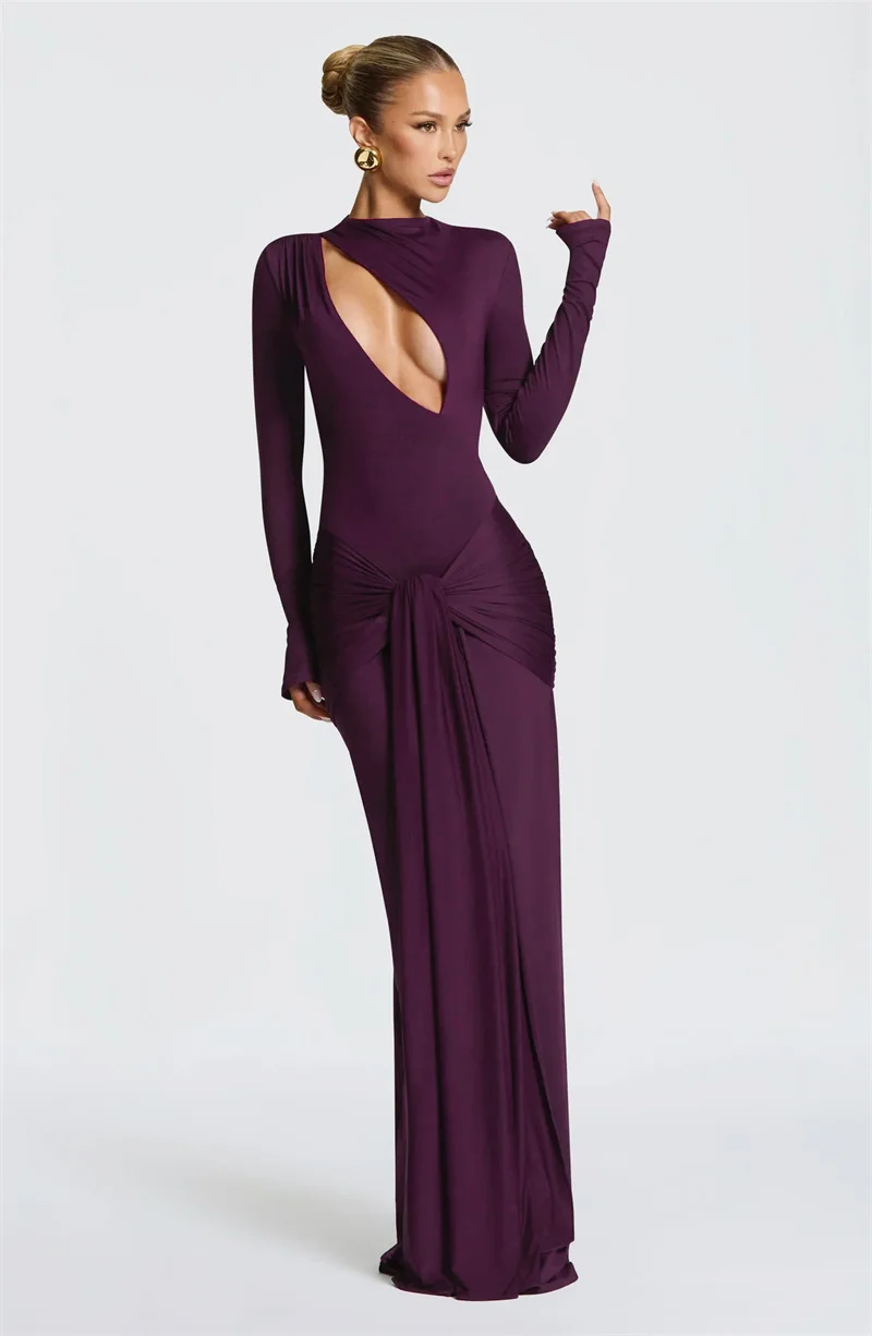 tahnee-maxi-dress-plum-dress-babyboo-fashion-1194963999_1174x1800.jpg