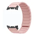 Pink Sand A