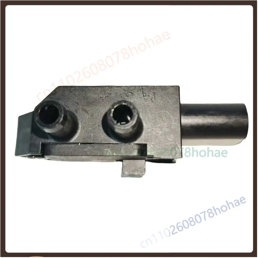 마쓰다 DPF 배기 차압 센서 S550-182B2-A 41MPP2-3 디젤 엔진 자동차 부품용