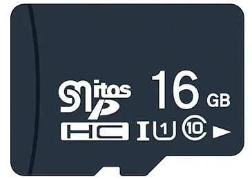 Scanner portatif iScan Scanner de baguette de documents A4 900DPI Scanner de Photo Mobile couleur sélection de Format JPG/PDF