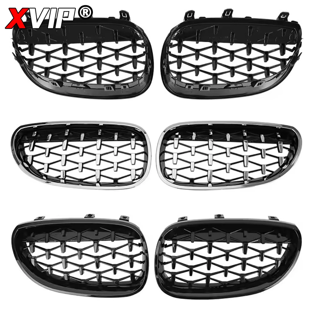 XVIP   Ʈ  ׸, BMW 5 ø E60/E61 M5 325i 2004-2009 ũ ǹ ̾Ƹ Ÿ ׸ ׼