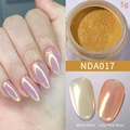NDA017