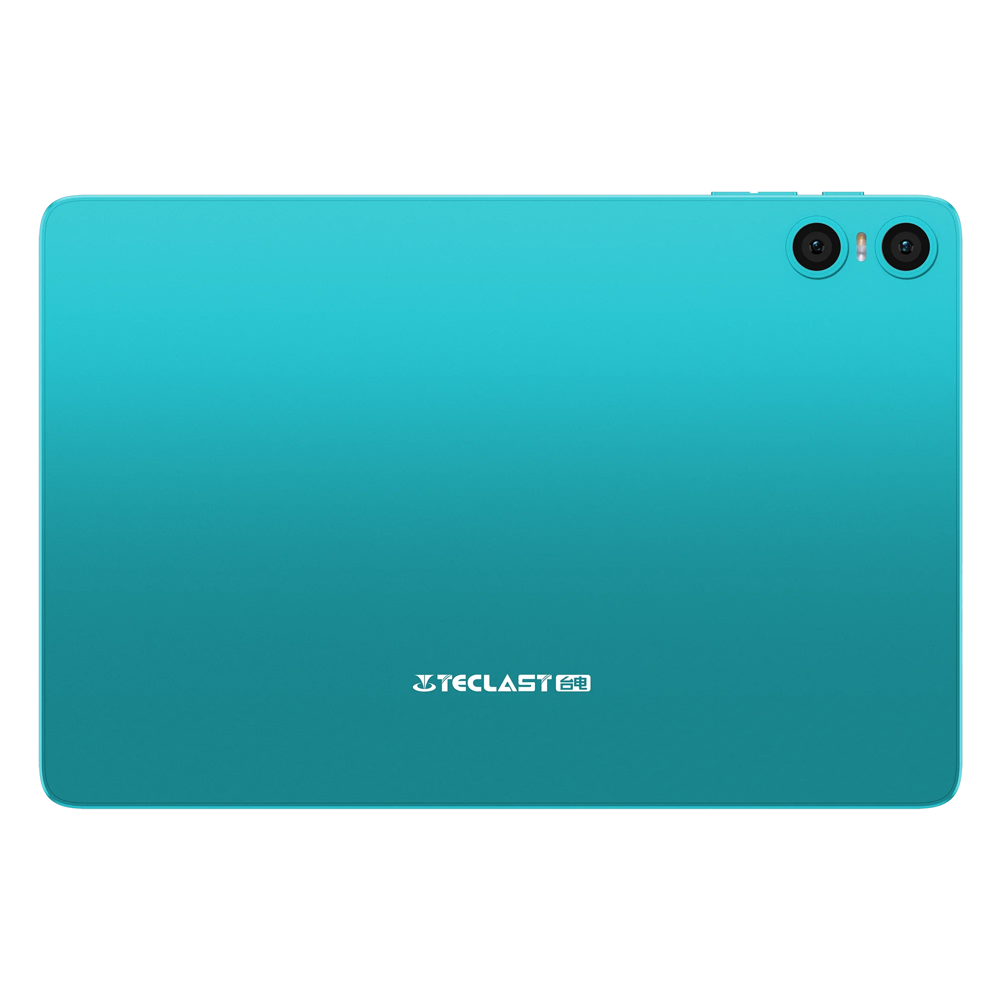 Teclast P30 Tablet  Allwinner  1.6GHz/ 4GBRAM/64GB ROM/10.1inch 1280×800iPS/WIFI/6000mAh/Type-C/5MP+2MP Camera/Android 14) 2
