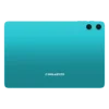 Teclast P30 Tablet  Allwinner  1.6GHz/ 4GBRAM/64GB ROM/10.1inch 1280×800iPS/WIFI/6000mAh/Type-C/5MP+2MP Camera/Android 14) 2