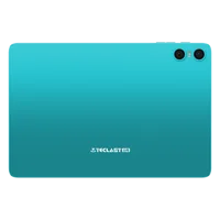 Teclast P30 Tablet Unisoc T606 1.6GHz/ 4GBRAM/128GB ROM/10.1inch 1280×800iPS/WIFI/6000mAh/Type-C/5MP+2MP Camera/Android 14) 2
