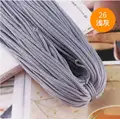 26 light gray