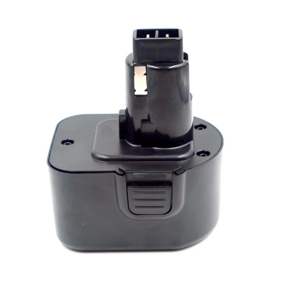 Black and Decker PS130 12V Replacement Battery