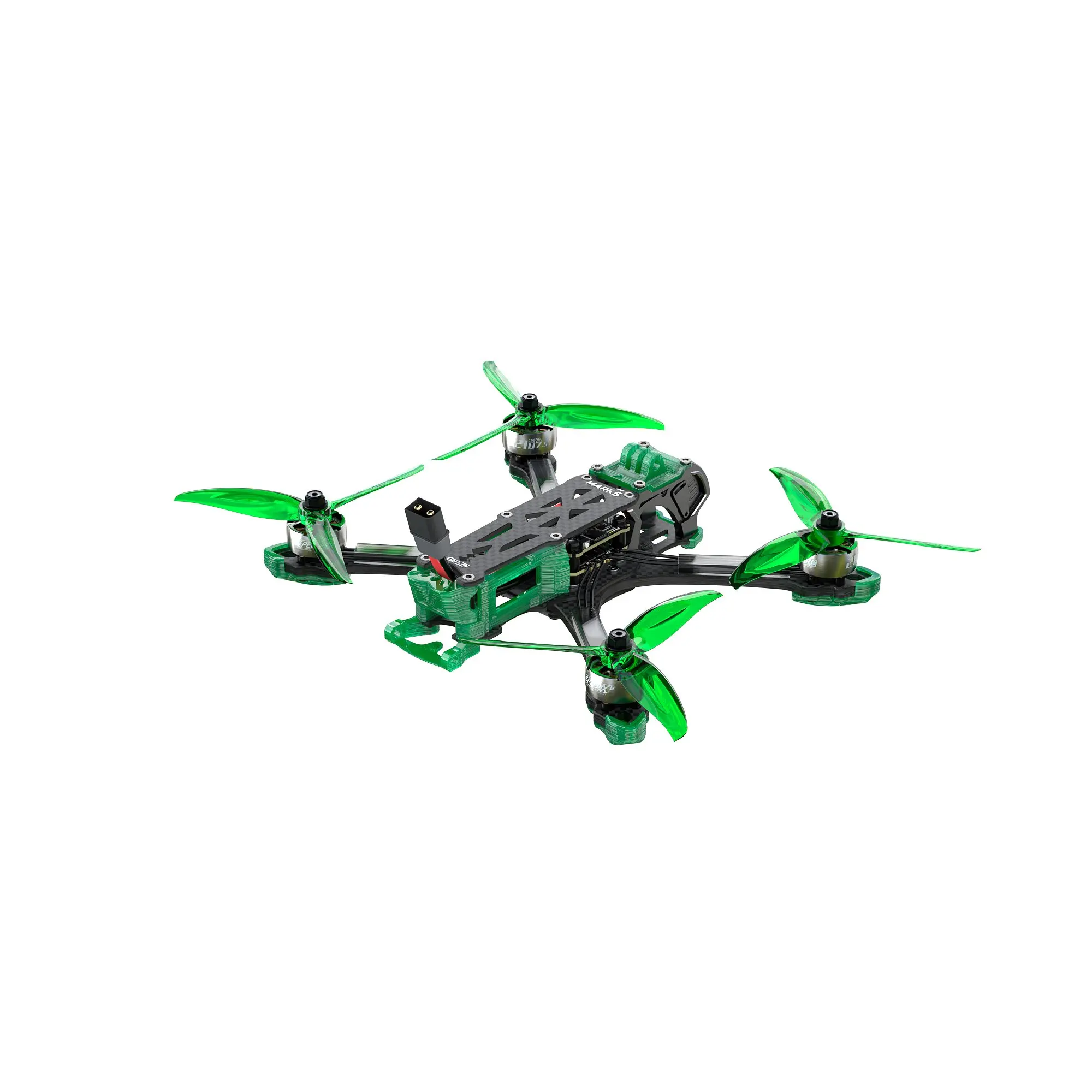 X WTFPV PNP