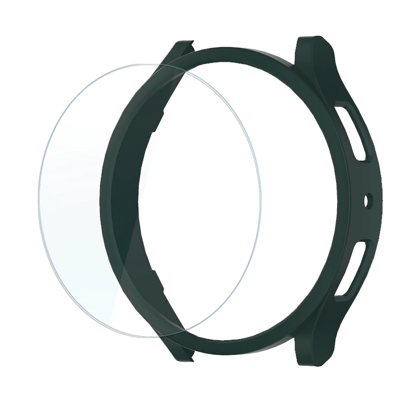 حافظة لهاتف سامسونج جالاكسي Watch7 6 5 4 40 مللي م...