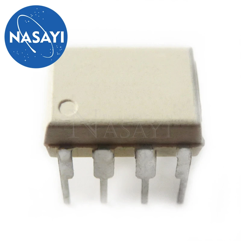 CNY74 2 CNY74 DIP 8 AliExpress cny74-2-cny74-dip-8-aliexpress