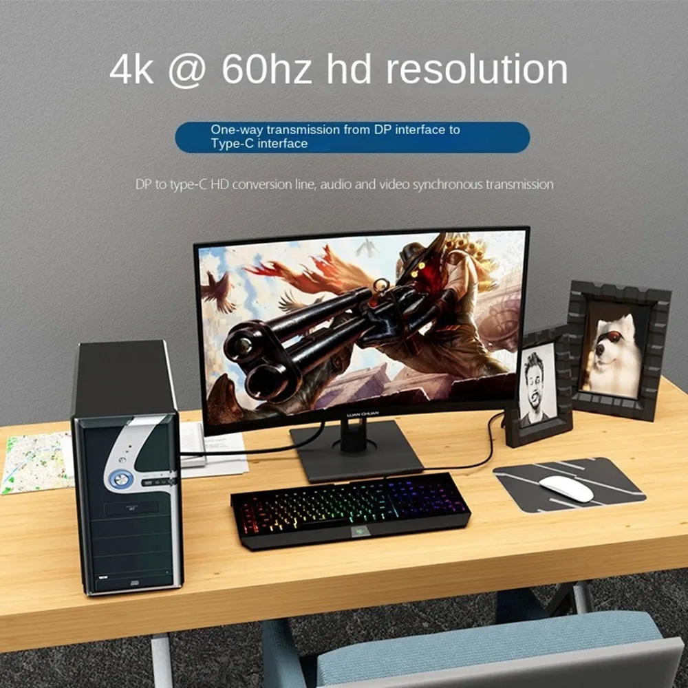 Computers e Electronics