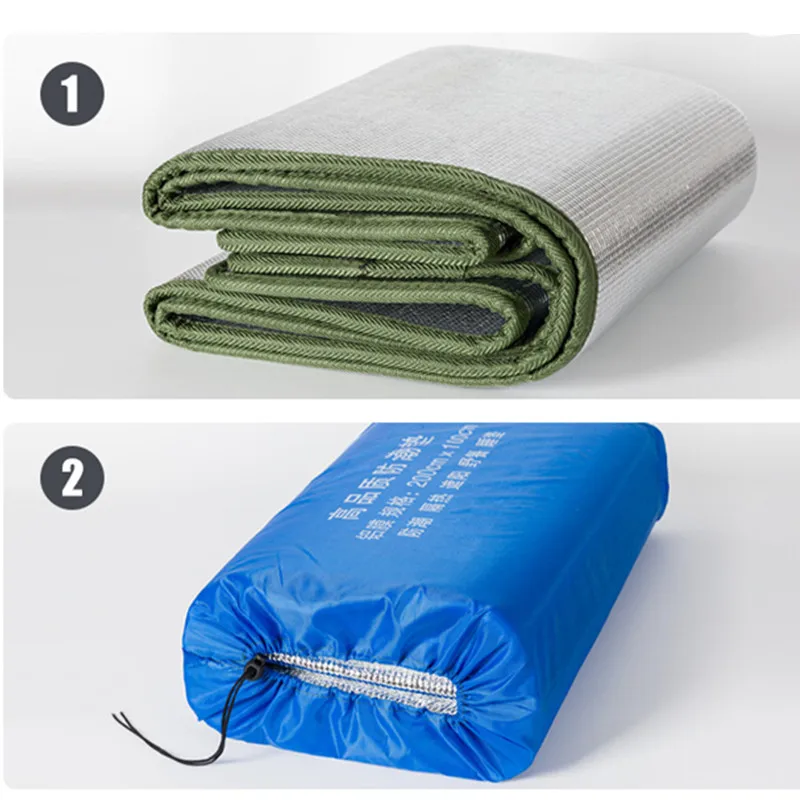 �߿� ķ�ο� ��� ��� ��Ʈ, ��ũ�� ��Ʈ, ��ġ ��Ʈ, �ε巯�� ��Ʈ ��Ʈ, �β��� ��Ʈ, 90cm, 150cm, 300cm, 2 