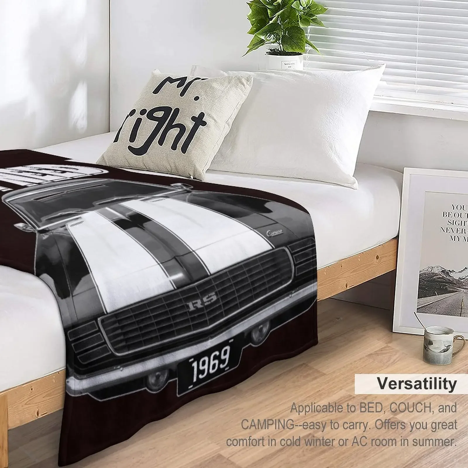 ī���� �׶��� ������ ���, ħ�� �̺�, �߷�Ÿ�� ����, ���̵�� ���