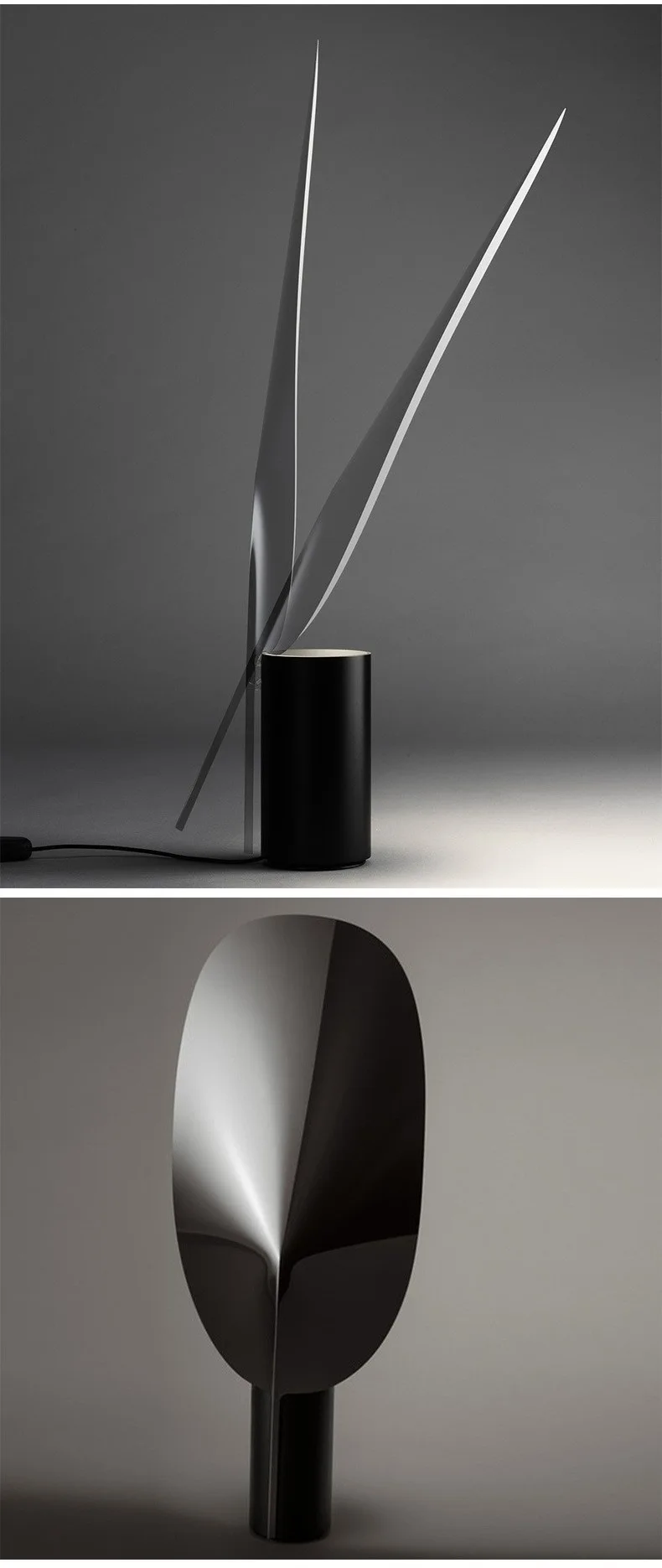 O1CN01ZRwKCG20n2msTbUw4_!!2210