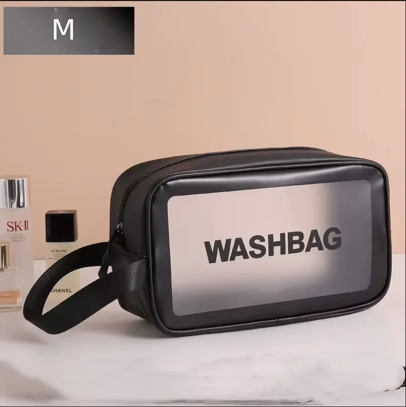 M-Blacks