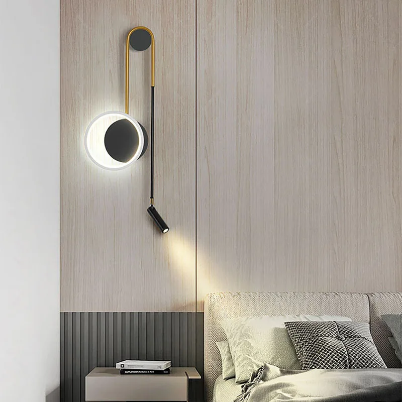 modern-led-wall-lamp-for-living-room-background-bedroom-bedside-aisle-stairs-wall-sconces-indoor-home-decor-lighting-fixture