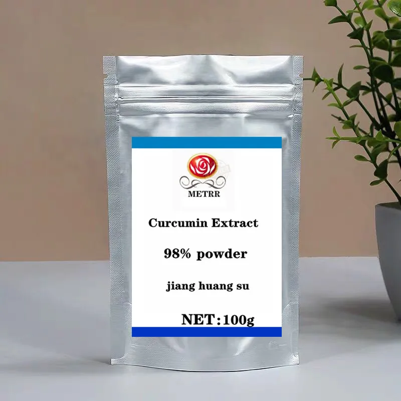 

100% искусственная куркума, порошок куркумы, сыворотка куркумы, самодельная увлажняющая отбеливающая куркума «сделай сам» в темных тонах